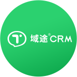 crm